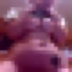 Tiffany, 41 ans, connectée à Wattrelos pour un rencontre sexy