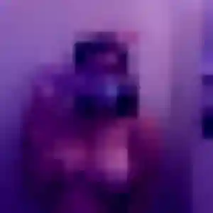 Coralie de Wavrin, 35 ans - rencontre sexy sans prise de tête
