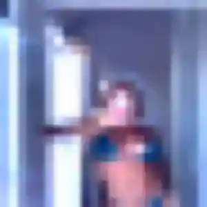 Iris, fille de 44 ans propose rencontre sexy à Wavrin