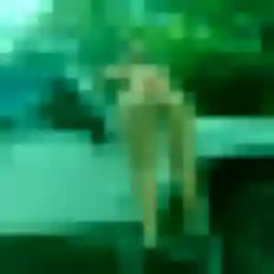 Photo privée de Marilou, 41 ans à Wavrin - rencontre coquine