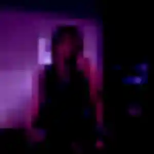 Mylene (19 ans) à Wavrin propose un rencontre sexy aujourd'hui