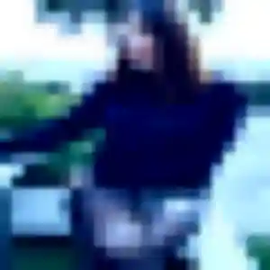 Sexy Touria, 39 ans à Wavrin - découvrir son profil