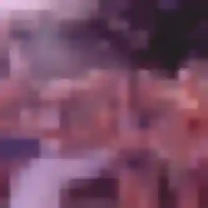Photo perso de Eva, 39 ans à Waziers - rencontre sans lendemain