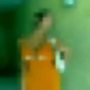 Judith, 27 ans, cherche un rencontre sexy à Waziers