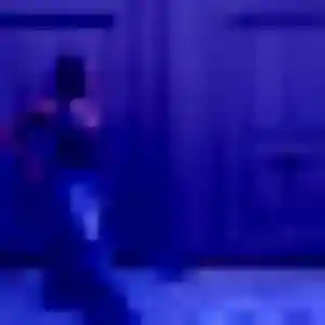 Lola, 45 ans, veut un rencontre sexy à Waziers