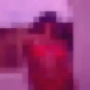 Photo perso de Paloma, 28 ans à Waziers - rencontre coquine