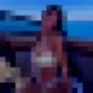 Salima, fille de 39 ans cherche rencontre sexy à Waziers