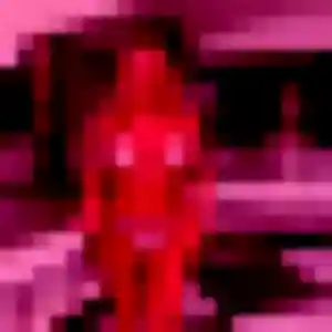 Photo privée de Samira, 41 ans à Waziers - rencontre coquine