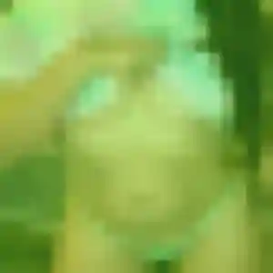 Violette, femme de 32 ans propose rencontre sexy à Waziers