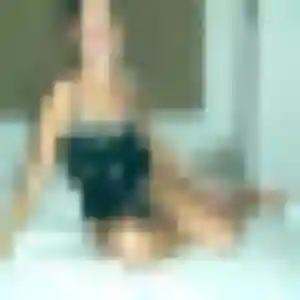 Xena, 29 ans, en ligne à Waziers pour un rencontre sexy
