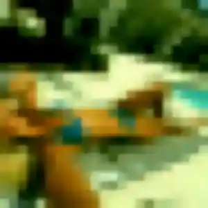 Irene, 33 ans, en ligne à Wervicq-Sud pour un rencontre sexy