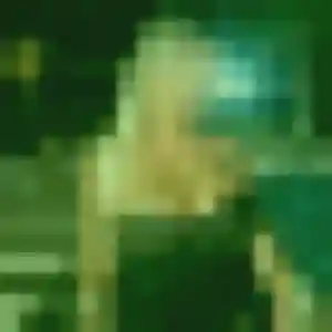 Isaure, 38 ans, connectée à Wervicq-Sud pour une rencontre coquine