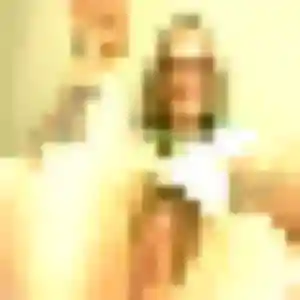 Olivia, femme de 37 ans veut rencontre sexy à Wervicq-Sud