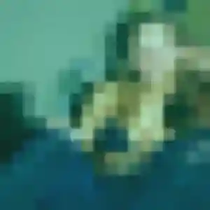 Viviane, 40 ans, dispo pour rencontre sexy à Wervicq-Sud
