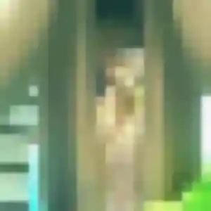 Cecile (38 ans) à Wimereux attend une rencontre aujourd'hui