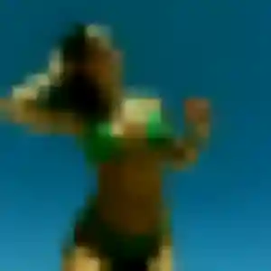 Domitille, 36 ans, cherche un rencontre sexy à Wimereux