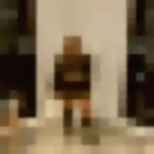 Ivana, 33 ans, en ligne à Wimereux pour une rencontre coquine