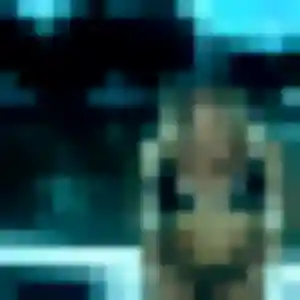 Malika, fille de 21 ans veut rencontre sexy à Wimille