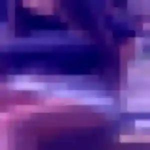Elise (40 ans) à Wingles cherche un rencontre sexy ce soir