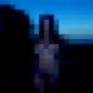 Fleur, 29 ans, en ligne à Wingles pour un rencontre sexy