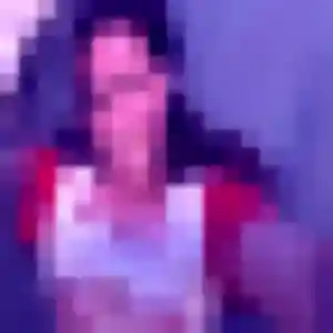 Photo sexy de Zoe, 31 ans à Wingles - plan discret