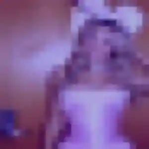 Photo perso de Anais, 22 ans à Wissous - rencontre coquine