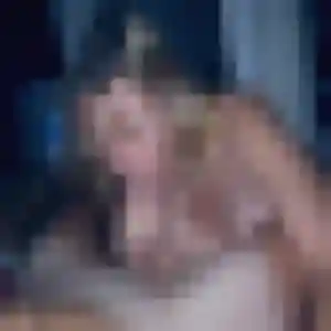 Daniela (45 ans) à Wissous propose une rencontre ce soir