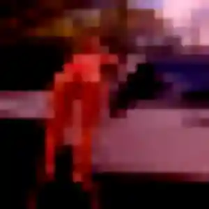 Gwendoline, 33 ans, connectée à Wissous pour un rencontre sexy