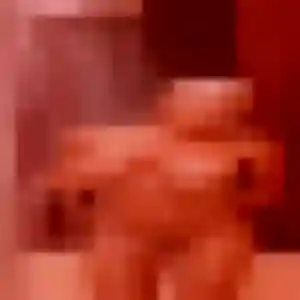 Olympe, femme de 24 ans propose rencontre sexy à Wissous