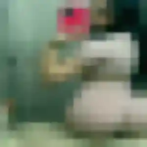 Sonia, 30 ans, cherche un rencontre sexy à Wissous