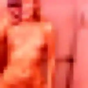 Rejoins Yvette, 27 ans à Wissous gratuitement