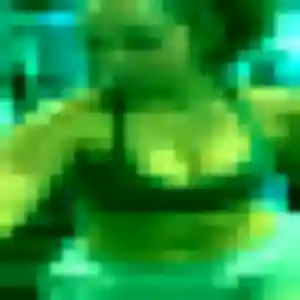 Photo sexy de Alice, 30 ans à Wizernes - rencontre coquine
