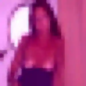 Elise (31 ans) à Wizernes attend un rencontre sexy rapidement