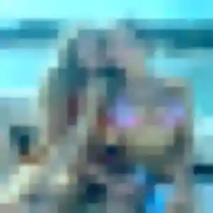 Profil de Flore à Wizernes (32 ans) - rencontre sexy anonyme