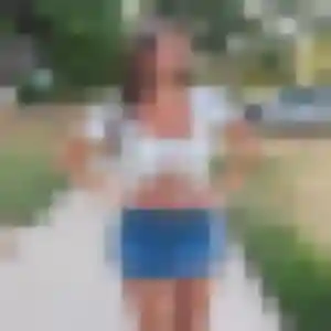 rencontre sexy à Wizernes : photo de Valentina, 40 ans - sans engagement