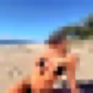 Gilberte (36 ans) à Wormhout propose un rencontre sexy maintenant