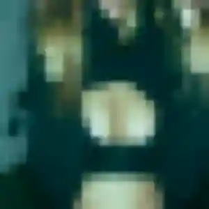 rencontre sexy à Yerres : photo de Alienor, 27 ans - inscription gratuite