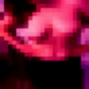 Sexy Ameline, 31 ans à Yerres - voir sa photo
