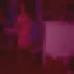 rencontre sexy à Yerres : photo de Marine, 42 ans - accès libre