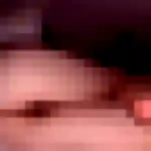 Melodie, 23 ans, disponible à Yerres pour un rencontre sexy