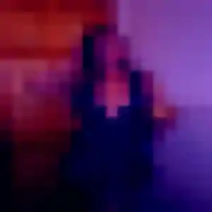 Photo de Romane à Yerres (34 ans) - rencontre sexy sans inscription