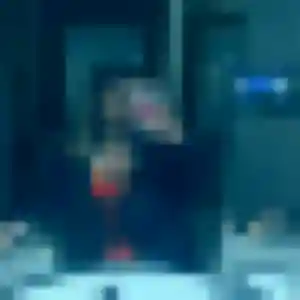 Contacte Ulrike, 40 ans à Yerres en privé